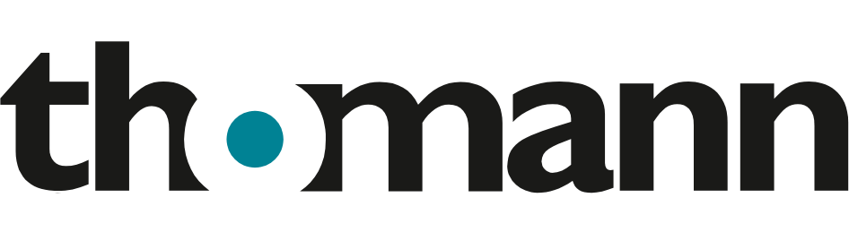 Thomann