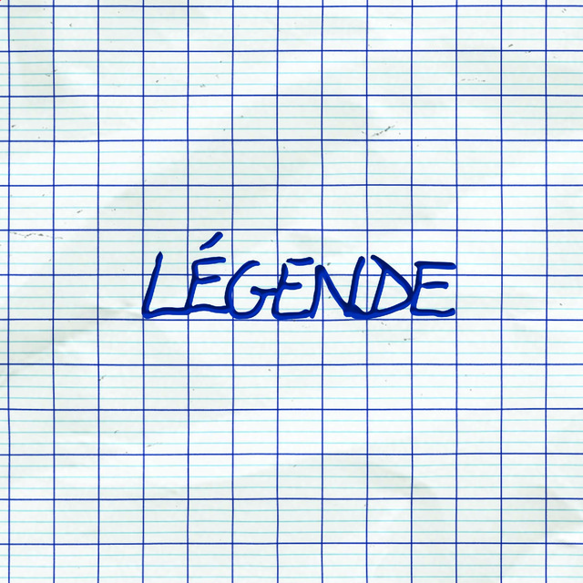 Accords et paroles Laissez Les Patir 47Ter