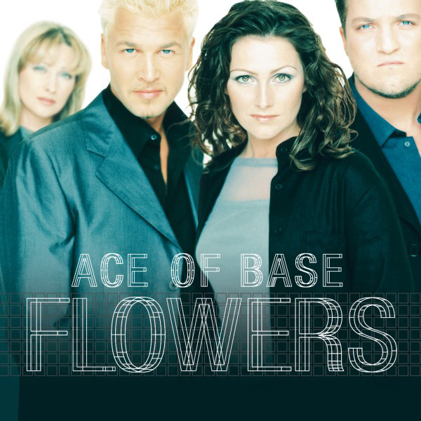 Accords et paroles I Pray Ace of Base