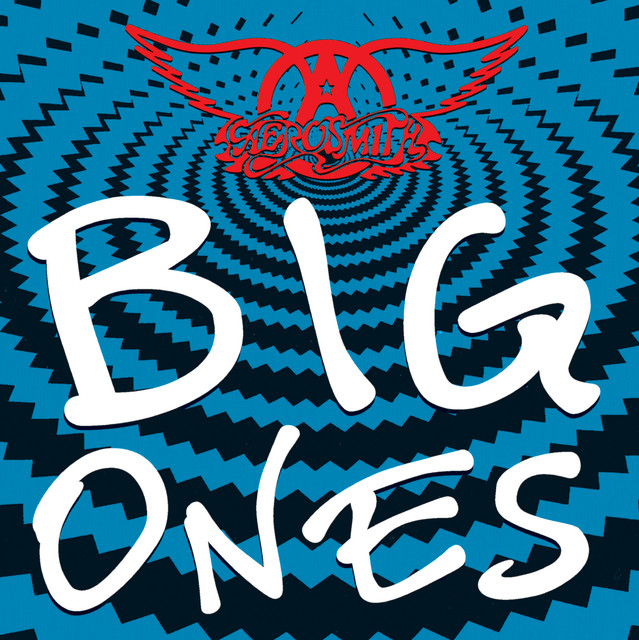 Accords et paroles Deuces Are Wild Aerosmith