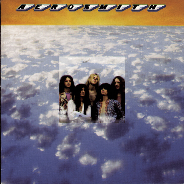 Accords et paroles Movin' Out Aerosmith