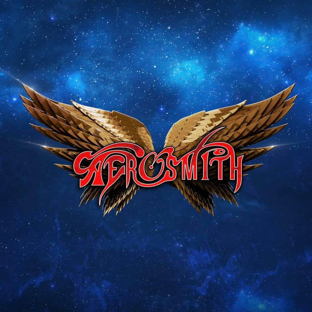 Accords et paroles Once Is Enough Aerosmith