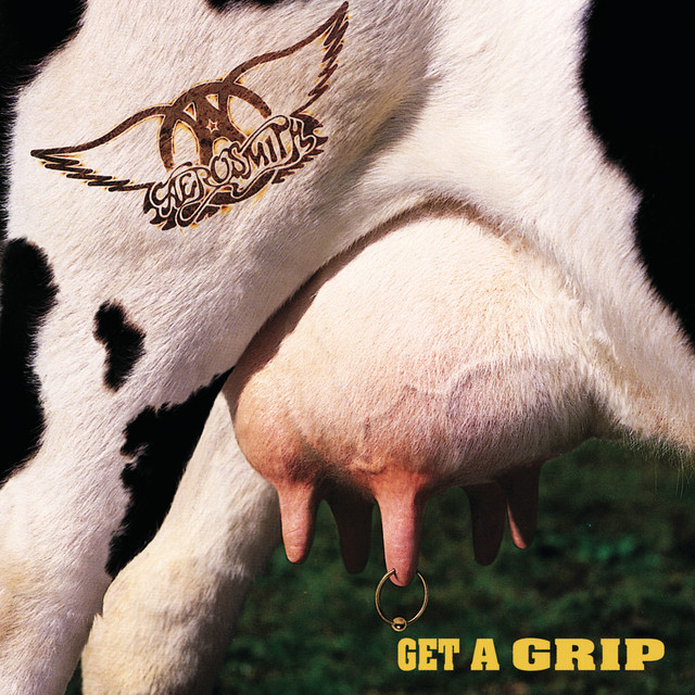 Accords et paroles Walk On Down Aerosmith