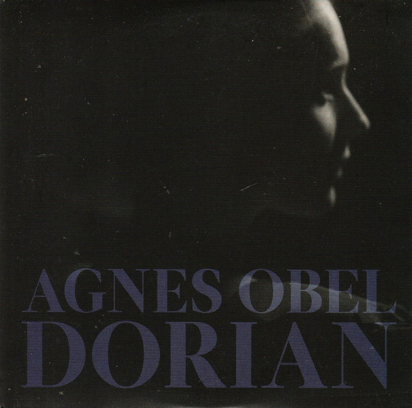 Accords et paroles Dorian Agnes Obel