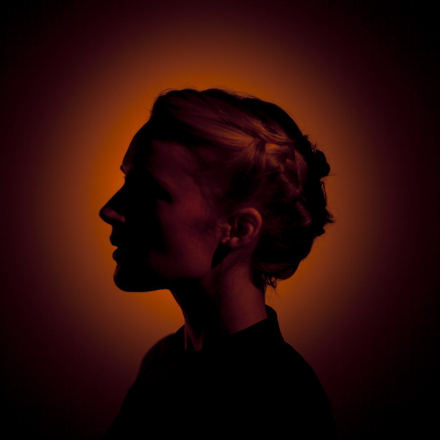 Accords et paroles Run Cried The Crawling Agnes Obel