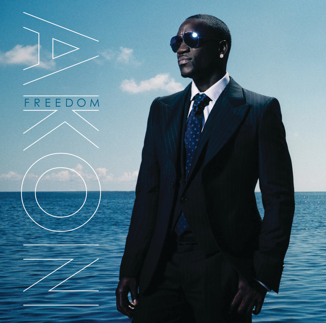 Accords et paroles Keep You Much Longer Akon