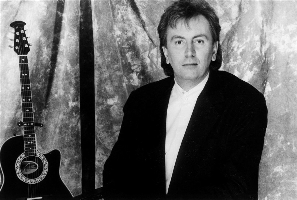 Accords et paroles Apple Cider Reconstitution Al Stewart