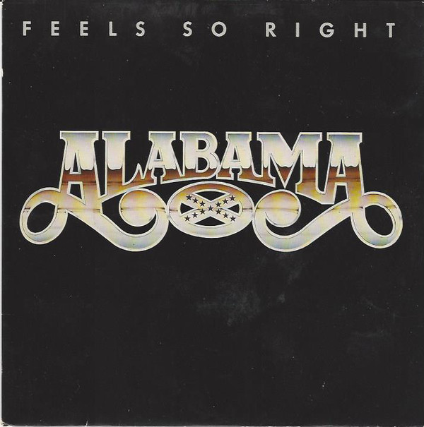 Accords et paroles See The Embers, Feel The Flame Alabama