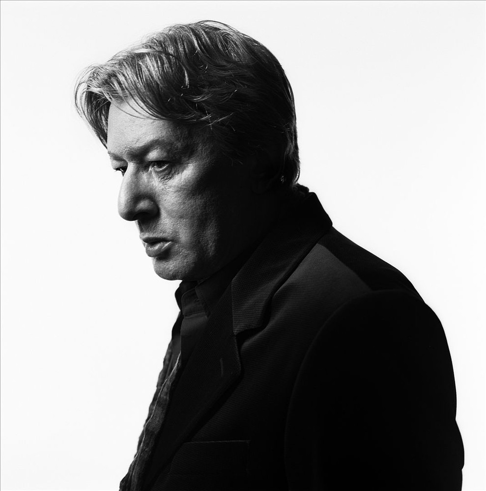 Accords et paroles Nos âmes à labri Alain Bashung