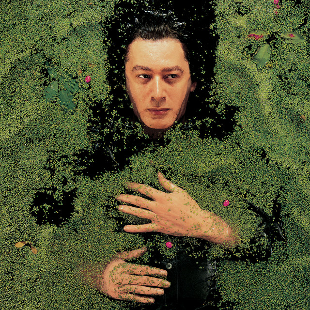 Accords et paroles Ode à la vie Alain Bashung