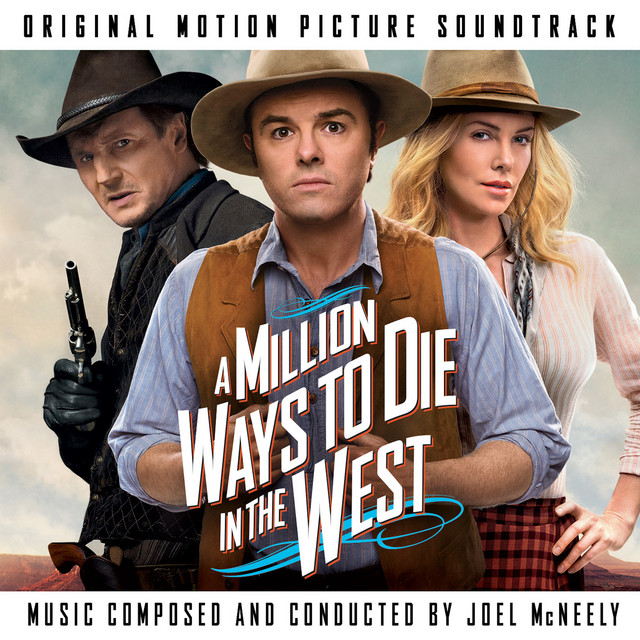 Accords et paroles A Million Ways To Die Alan Jackson