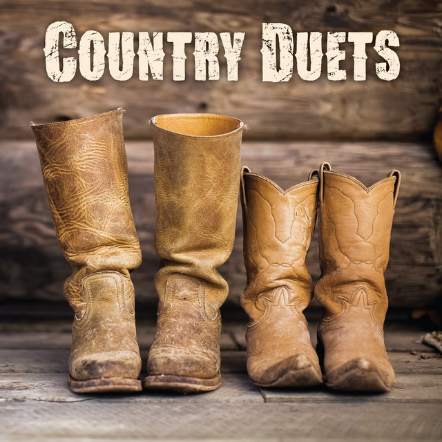 Accords et paroles Dixie Highway Alan Jackson