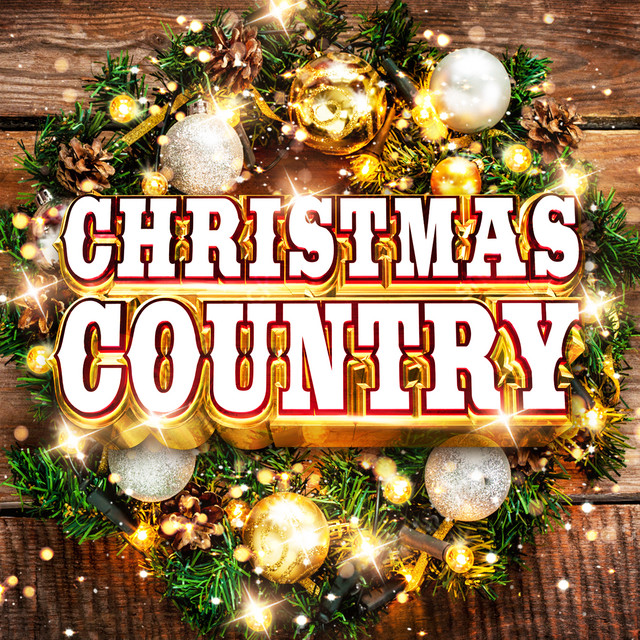 Accords et paroles Please, Daddy, Don't Get Drunk This Christmas Alan Jackson