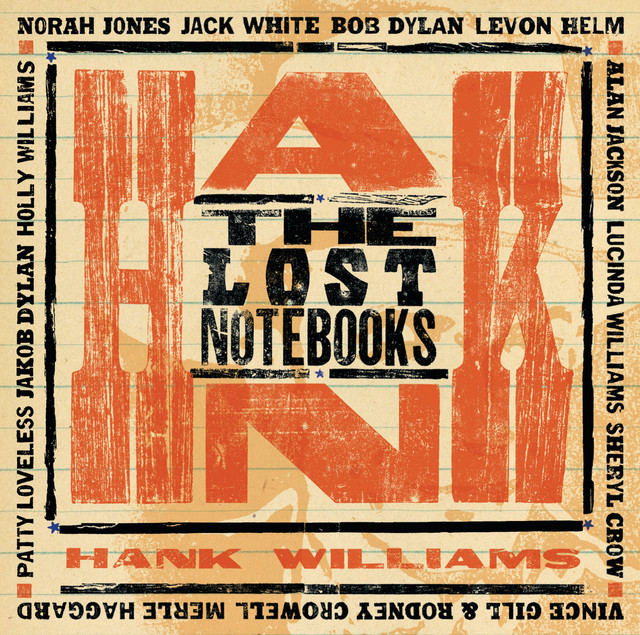 Accords et paroles Youve Been Lonesome Too Alan Jackson
