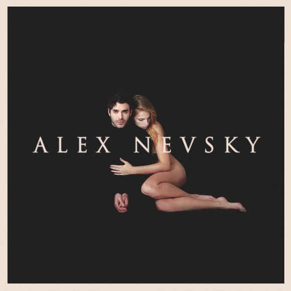 Accords et paroles On leur a fait croire Alex Nevsky