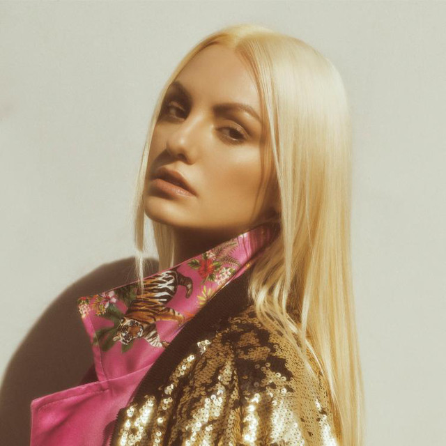 Accords et paroles Lemonade (acoustic) Alexandra Stan
