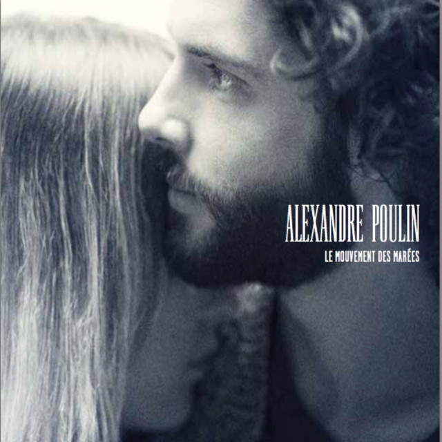 Accords et paroles Hochelaga Alexandre Poulin