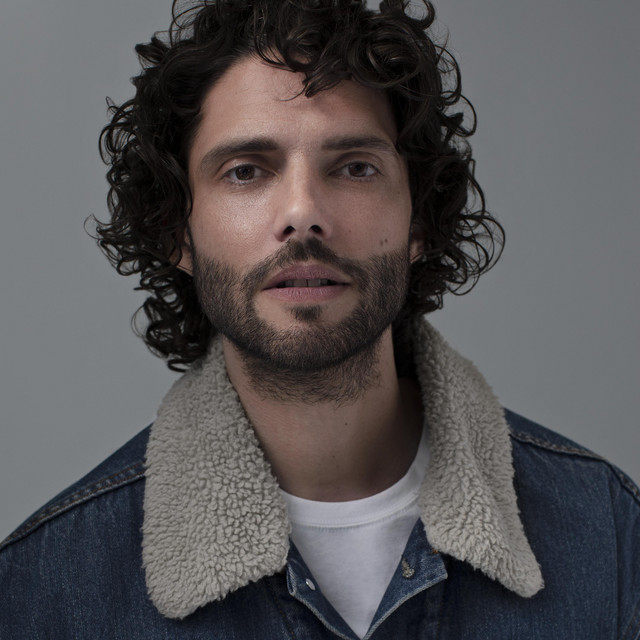 Accords et paroles Où le vent souffle Alexandre Poulin