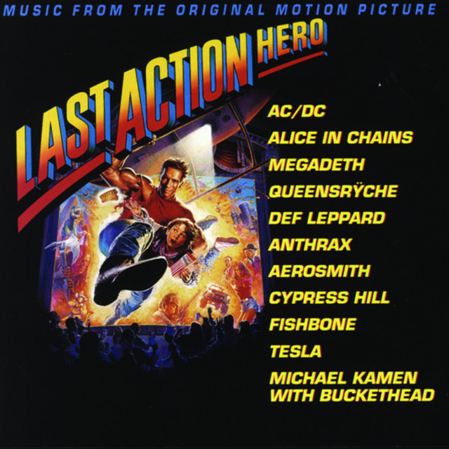 Accords et paroles A Little Bitter Alice In Chains