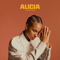 Accords et paroles Good Job Alicia Keys