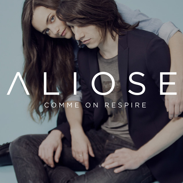 Accords et paroles Loin Aliose