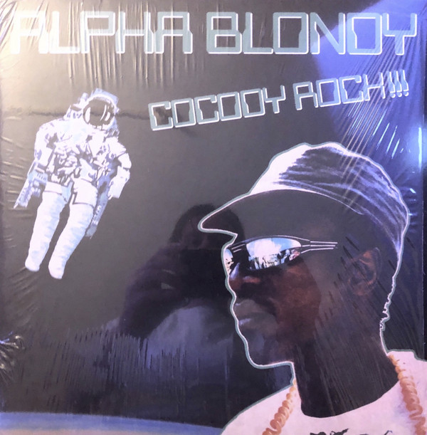 Accords et paroles Cocody Rock Alpha Blondy
