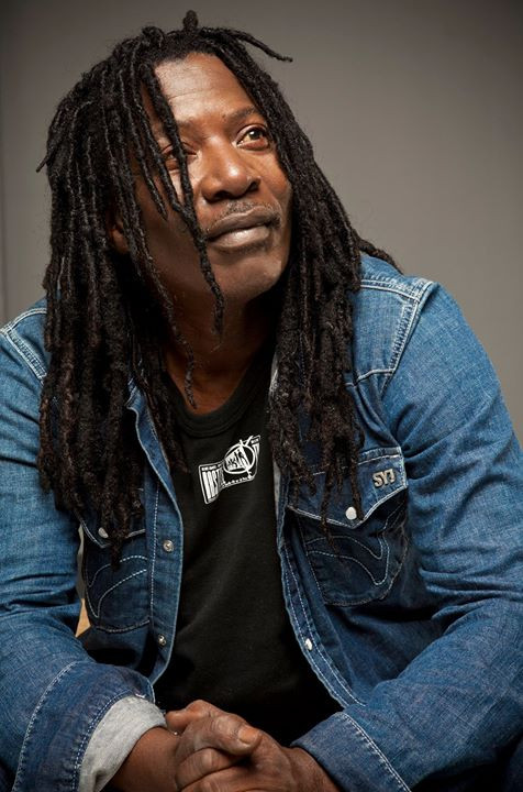 Accords et paroles Sebe Allah Alpha Blondy