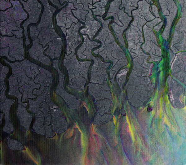 Accords et paroles An Awesome Wave alt-J
