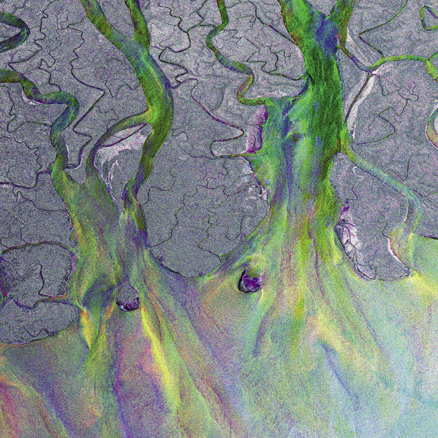 Accords et paroles Hand-made alt-J