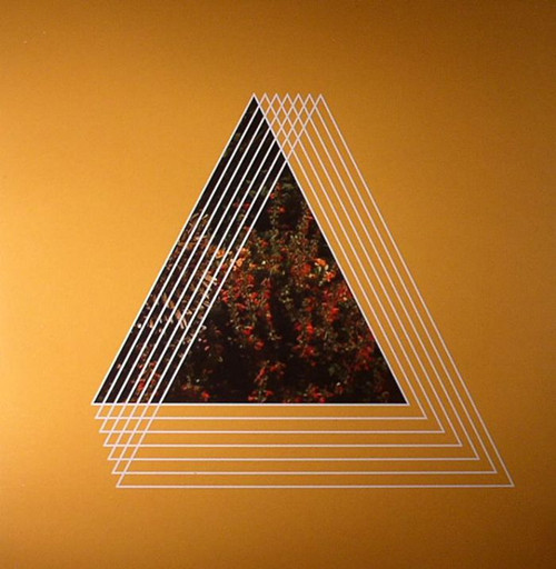 Accords et paroles Something Good alt-J