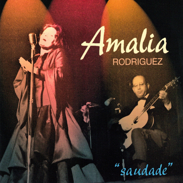 Accords et paroles Fria Claridade Amália Rodrigues