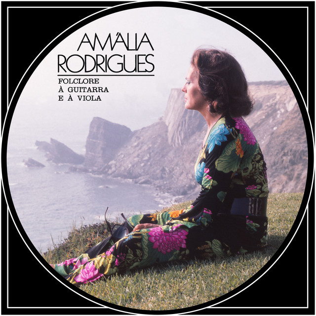 Accords et paroles Maria Rita Cara Bonita Amália Rodrigues