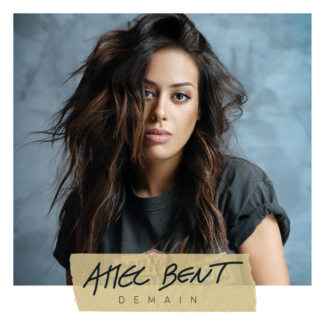 Accords et paroles Si on te demande Amel Bent