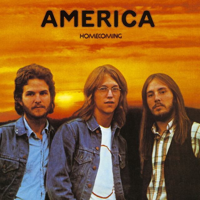 Accords et paroles Head and Heart America