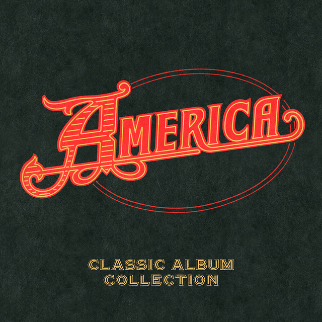 Accords et paroles Love On The Vine America
