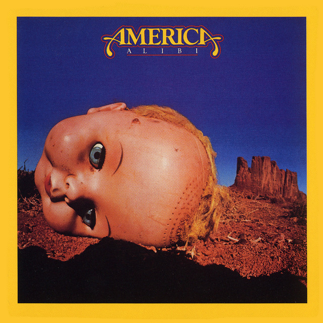 Accords et paroles One In A Million America