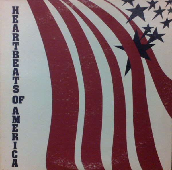 Accords et paroles Paradise America
