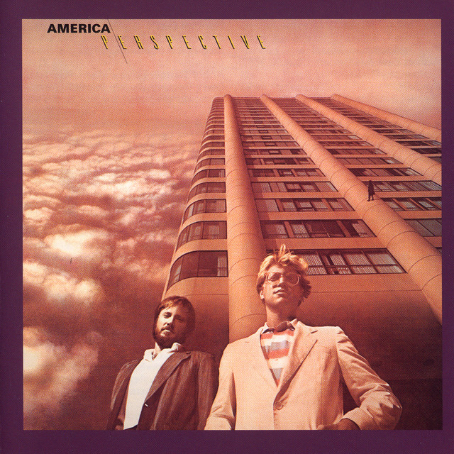 Accords et paroles Stereo America
