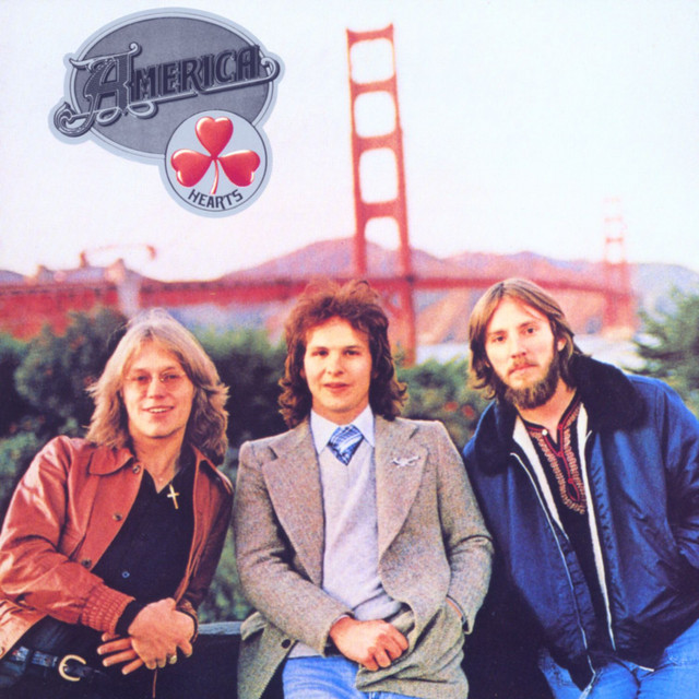 Accords et paroles The Story Of A Teenager America