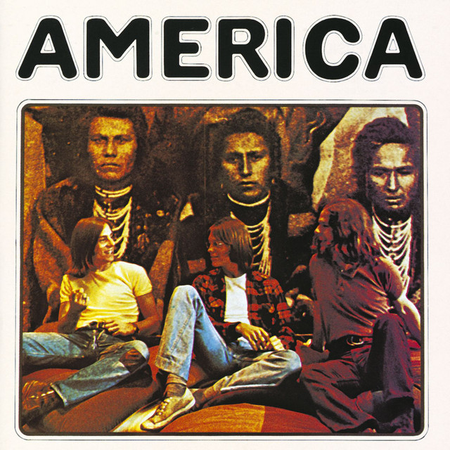 Accords et paroles Three Roses America