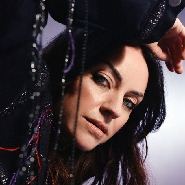 Accords et paroles Live Forever Amy Macdonald