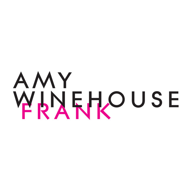 Accords et paroles There Is No Greater Love Amy Winehouse