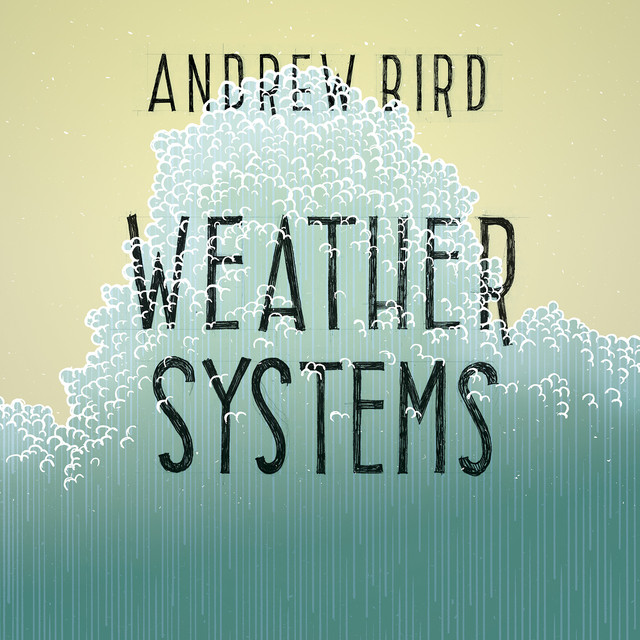 Accords et paroles Action Adventure Andrew Bird