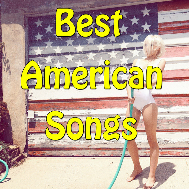 Accords et paroles Oh Sister Andrew Bird