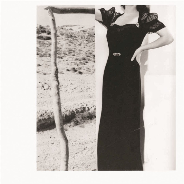 Accords et paroles Valleys Of The Young Andrew Bird