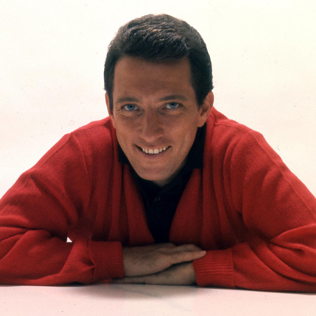Accords et paroles Do Nothin' Till You Hear From Me Andy Williams