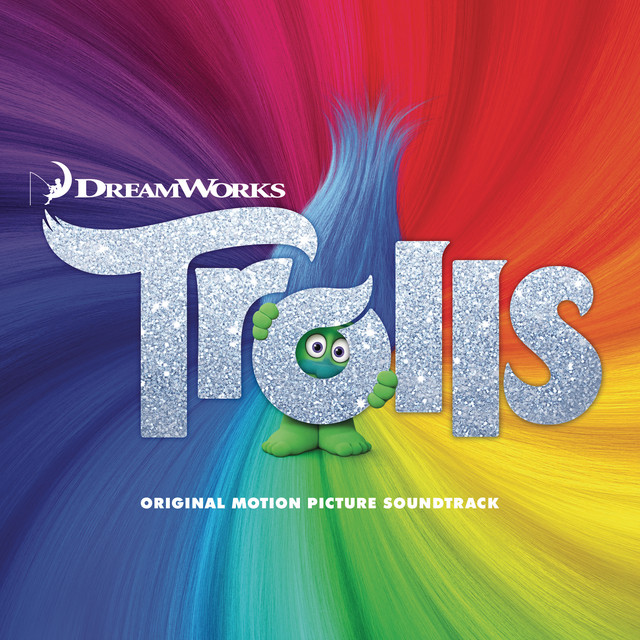 Accords et paroles Get Back Up Again Anna Kendrick