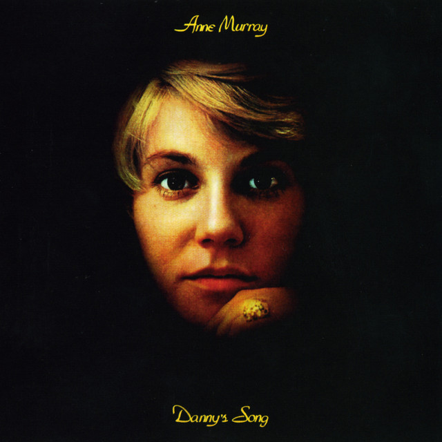 Accords et paroles Ease Your Pain Anne Murray