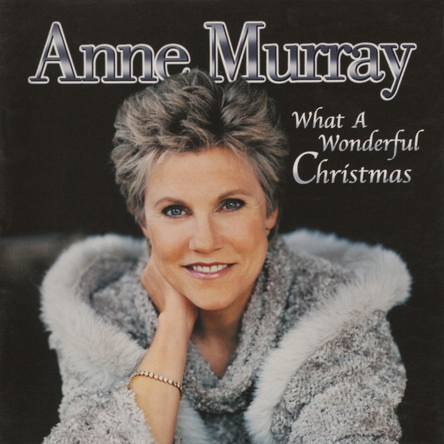Accords et paroles Winter Wonderland Anne Murray