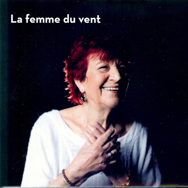 Accords et paroles Grégoire ou Sébastien Anne Sylvestre
